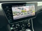 Škoda Superb - fotka číslo 20