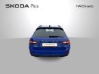 Škoda Superb - fotka číslo 34