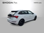 Škoda Scala - fotka číslo 1