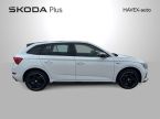 Škoda Scala - fotka číslo 30