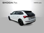 Škoda Scala - fotka číslo 31