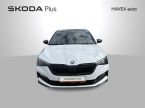 Škoda Scala - fotka číslo 3