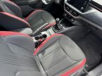 Škoda Scala - fotka číslo 7