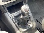 Škoda Yeti - fotka číslo 13