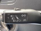 Škoda Yeti - fotka číslo 15