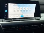 Volkswagen Golf - fotka číslo 12