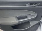 Volkswagen Golf - fotka číslo 21