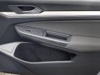 Volkswagen Golf - fotka číslo 22