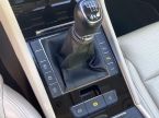 Škoda Superb - fotka číslo 12