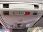 Škoda Superb - fotka číslo 13