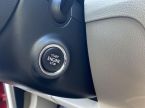 Škoda Superb - fotka číslo 23
