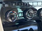 Škoda Superb - fotka číslo 25