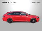 Škoda Superb - fotka číslo 2