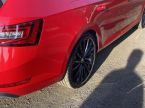 Škoda Superb - fotka číslo 29