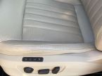 Škoda Superb - fotka číslo 37