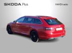 Škoda Superb - fotka číslo 47