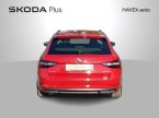 Škoda Superb - fotka číslo 48