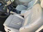 Škoda Superb - fotka číslo 4