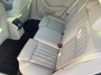 Škoda Superb - fotka číslo 5