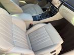 Škoda Superb - fotka číslo 6