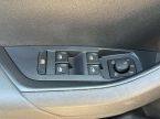 Škoda Karoq - fotka číslo 10