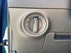 Škoda Karoq - fotka číslo 11