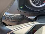 Škoda Karoq - fotka číslo 12