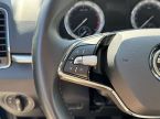 Škoda Karoq - fotka číslo 13
