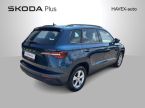 Škoda Karoq - fotka číslo 1