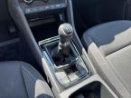 Škoda Karoq - fotka číslo 22