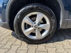 Škoda Karoq - fotka číslo 26