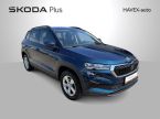 Škoda Karoq - fotka číslo 27