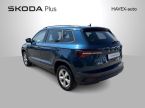 Škoda Karoq - fotka číslo 28