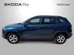 Škoda Karoq - fotka číslo 2