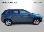 Škoda Karoq - fotka číslo 29