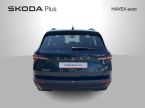 Škoda Karoq - fotka číslo 30