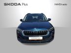 Škoda Karoq - fotka číslo 3