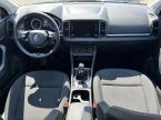 Škoda Karoq - fotka číslo 4