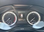 Škoda Karoq - fotka číslo 5