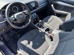 Škoda Karoq - fotka číslo 6