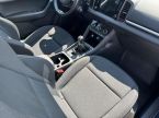 Škoda Karoq - fotka číslo 8