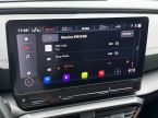 Cupra Formentor - fotka číslo 12