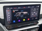 Cupra Formentor - fotka číslo 13