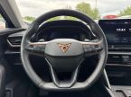 Cupra Formentor - fotka číslo 18