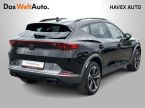 Cupra Formentor - fotka číslo 1