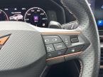 Cupra Formentor - fotka číslo 19