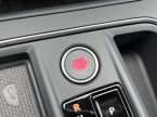 Cupra Formentor - fotka číslo 22