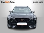 Cupra Formentor - fotka číslo 3