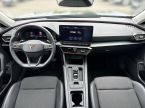 Cupra Formentor - fotka číslo 4