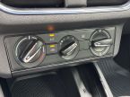 Škoda Kamiq - fotka číslo 11